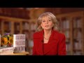 barbara-walters-talks-about-her-new-memoir-audition.html