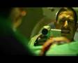 CEM YILMAZ AROG FİLM FRAGMANI