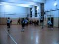 videos de Federico.mpg