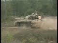 EVERYTHING YOU EVER WANTED TO KNOW ABOUT THE M-60 SERIES www.tanknutdave.com