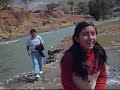 Acaya, Río Mantaro
