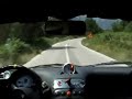 Seicento Incar Sprint Dwdwnis 2008 Leg1-part1