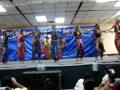 Bharat Natyam.wmv