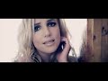 Britney Spears - Criminal (Official Music Video)
