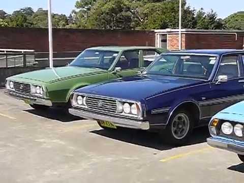 cars australia cars australia