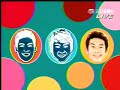 ????: ????? ??????????? PART5 ????: ????? ??????????? PART5