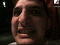 Thumbnail #1