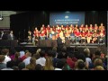 Biden Talks Tuition at FSU.mpg