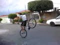 rl limeira