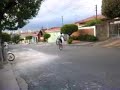 rl limeira