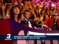 NOUVELLE STAR 2008 - KRISTOV 