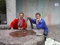 Ottenbacherlied DUO GALAXIS Ottenbacherlied DUO GALAXIS