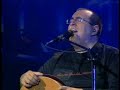 Anjos de Resgate - Chamando Deus de Pai Anjos de Resgate - Chamando Deus de Pai