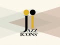 Jazz Icons: Thelonious Monk- Live In '66 Jazz Icons: Thelonious Monk- Live In '66