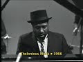 jazz-icons-thelonious-monk-live-in-66.html