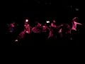 boogie-monstarz-at-grassroots-pt-1.html