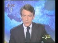 blob-tg1-stiamo-tremando.html