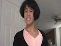 NIGAHIGA- Why Chris Brown Beat Rehanna