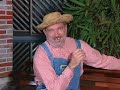 Cumpadre Amado - Avi�o