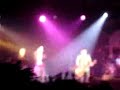 Reel Big Fish - Everything Sucks Live norwich Reel Big Fish - Everything Sucks Live norwich