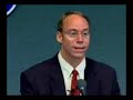 ALIEN UFO DISCLOSURE PART 8/10