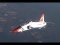 T-45C Formation Training T-45C Formation Training