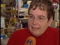 pyromaan-t-zandt-steekt-kazerne-in-brand.html