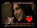 اغنيه جديدة للفنان محمود الشاعري بعنوان ( شلون دنيا )تعرض على قناة اغانينا الفضائيةAghanina TVتردد القناةنايل سات : 10930 \ H 27500منتديات شكوماكو كل ما هوه جديد وحصريwww.shakomaku.com/vbتحياتي**N.E.W.M.A.N** : nm.iraq@yahoo.com