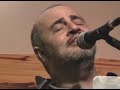 Jorge Camargo - Letra Morta