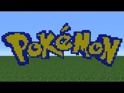 how to make a pokemon