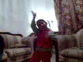 arumi-metrosexual arumi-metrosexual