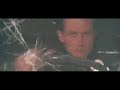 puppet-bandits-music-video.html