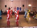 Bhangra Party Hindi, Punjabi  - Bhangra  competitions 2006