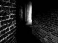 videos de Stonegate Alley - York