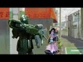 らき☆すたOP もってけ！合成音声（VOCALOID  α ver.）