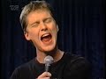 stand-up.dk 1997 - Lasse Rimmer