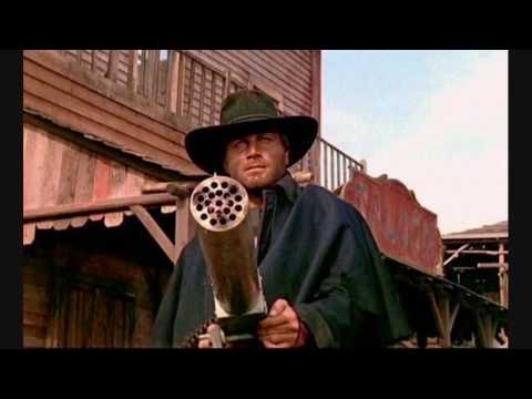 Django