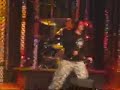 Stond Renk�s - Orgasmatron Cover