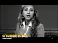 O APRENDIZ 3 - 13� Epis�dio (( 1� de 1 )) RESUMO. 17/09/06