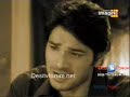 DesiRulez.US - 8th December 2009 - Bandini - NDTV Imagine - Part 3