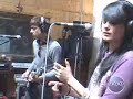 The Kills - The Good Ones The Kills - The Good Ones