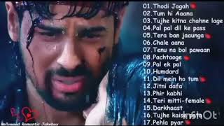 arijit singh super hit songs non stop south songs 