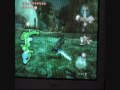 videos de Legend Of Zelda Easter Egg(WII)