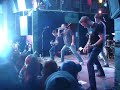 pop punk,punk rock,Screeching Weasel