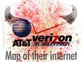 Netneutrality