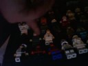 my lego guys and stuff