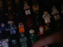 my lego guys and stuff