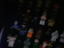 my lego guys and stuff