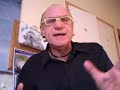 Origen filogenetico de la Eyaculacion Precoz