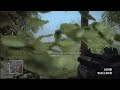 GDC 08 Battlefield Bad Company (PS3,Xbox 360)